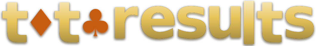 toto results logo