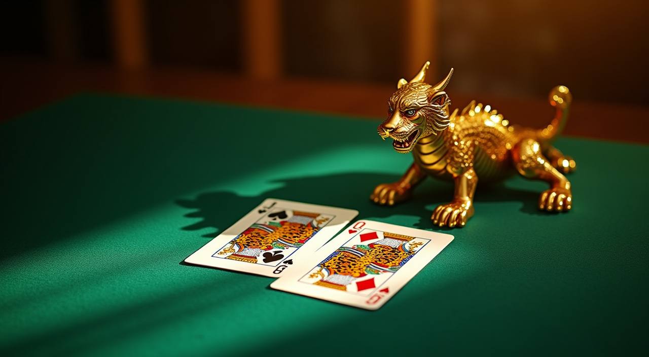 toto results mobile gaming