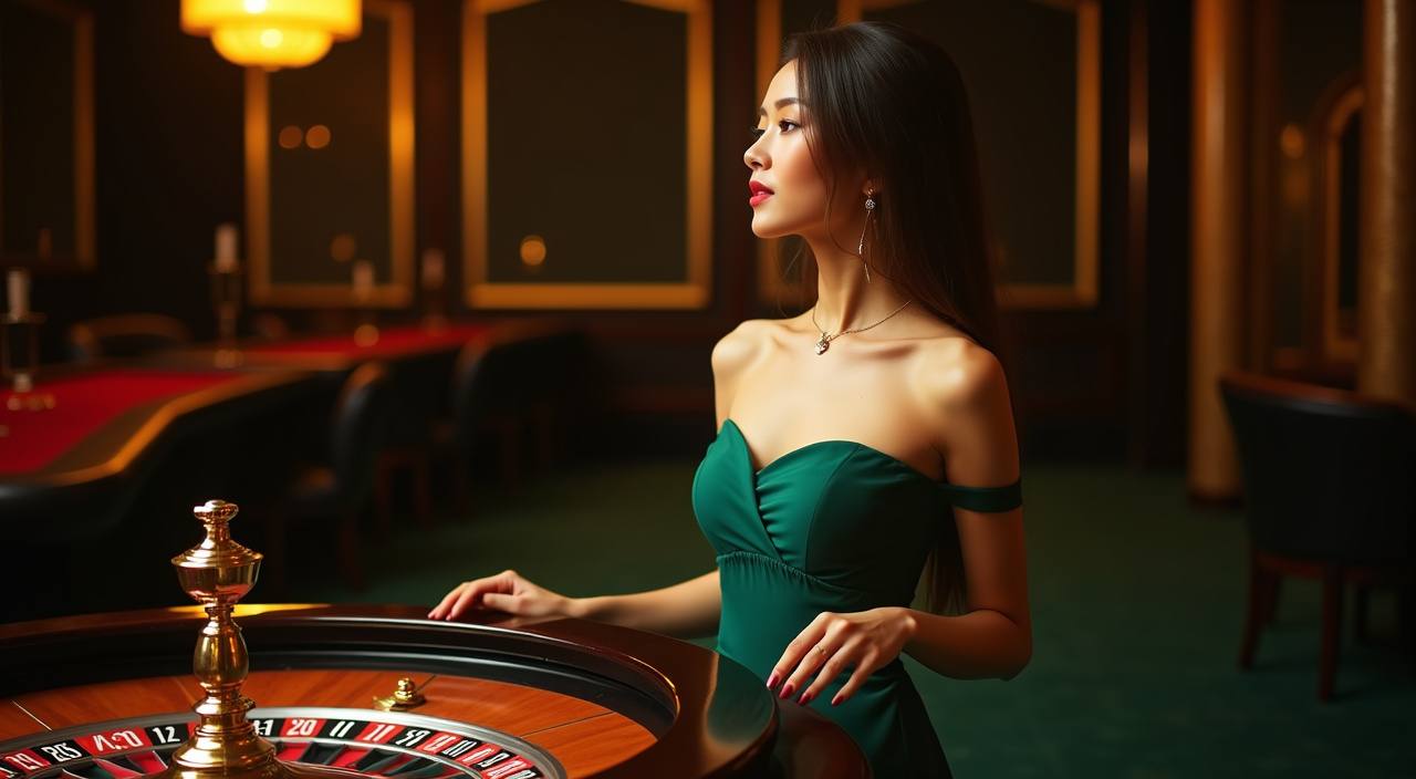 toto results gaming platform