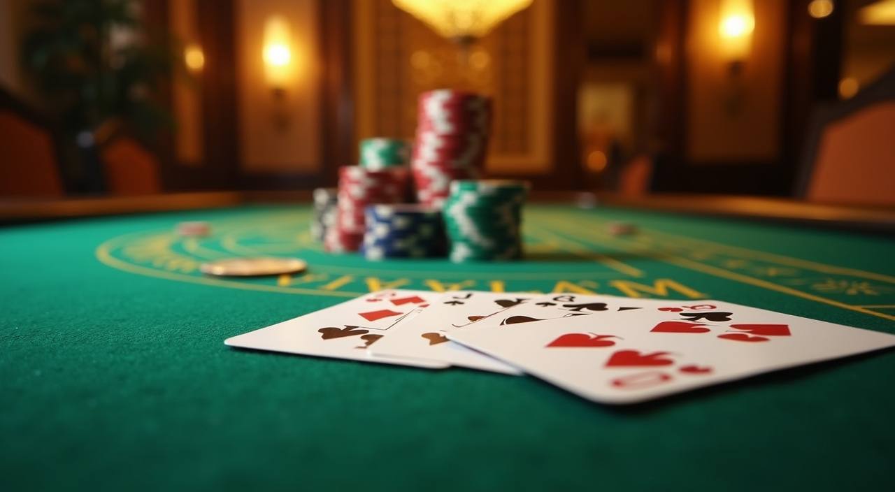 toto results Pengurusan Akaun dan Keselamatan Data